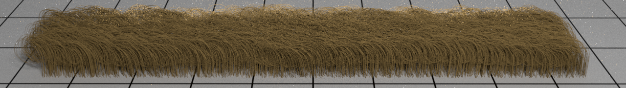 Diffuse only
