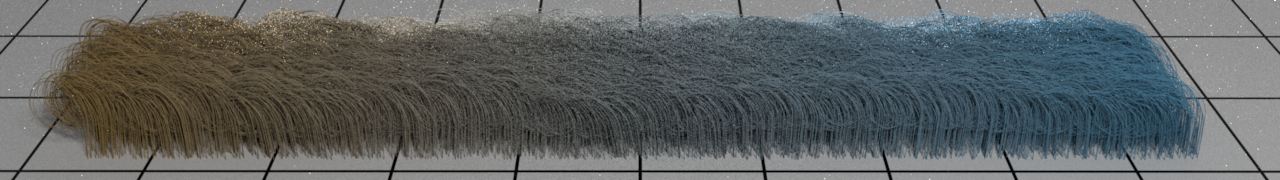 (0.383,0.251,0.091) to (0.104,0.298,0.464)